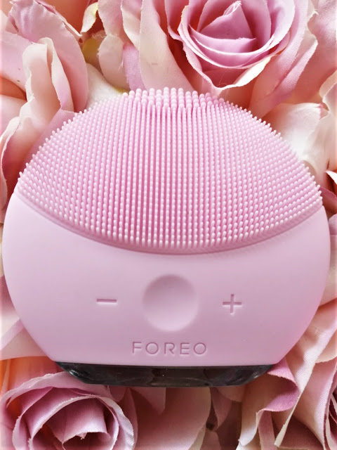 Foreo Luna mini 2