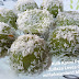 ZULFAZA LOVES COOKING: Pelbagai resepi kobis bungkus kukus 