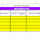 Fungsi If Dengan Fungsi Left, Right, Mid, Value Pada Microsoft Excel