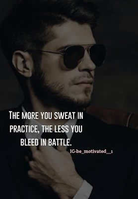 motivational quotes, inspirational quotes