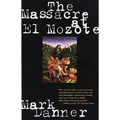 Download The Massacre at El Mozote PDF