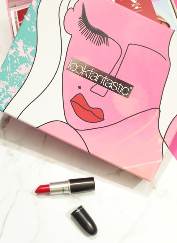 BeautyEmpoweredMärz2018LFBeautybox