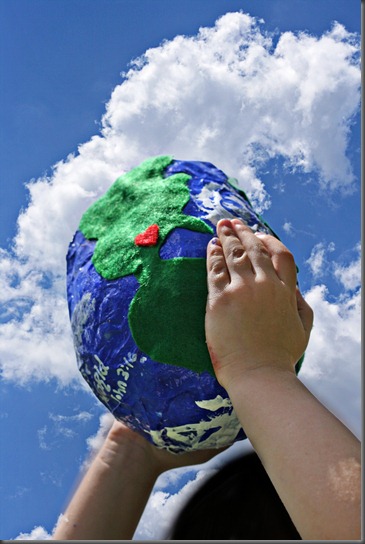 world