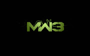 Wallpapers call of duty mw3. By M.Rodrigues. Enviar por emailBlogThis!