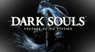 Dark Souls Prepare To Die Edition PC Download Free