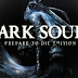 Dark Souls Prepare To Die Edition PC Download Free