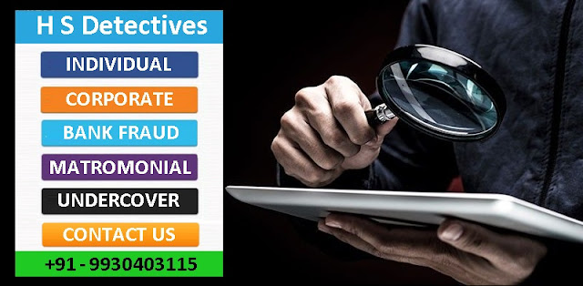 Best_Detectives_in_Mumbai