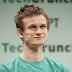 Vitalik Buterin asegura mayor escalabilidad en el futuro de Ethereum