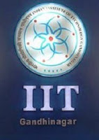 IIT Recruitment 2020