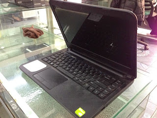 laptop-cu-dell-inspiron-3421