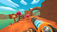 slime rancher crack indir