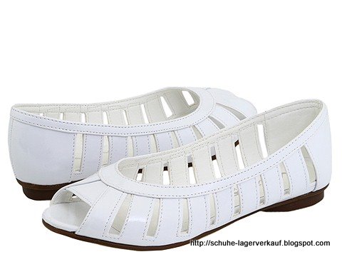 Schuhe lagerverkauf:schuhe-200902