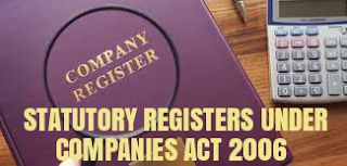 Statutory-Registers-Companies-Act-2006