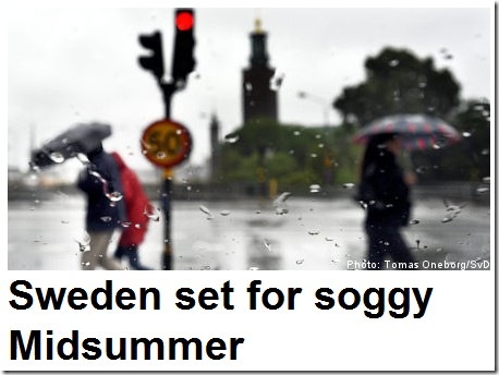 midsummer_local_2009-06-19