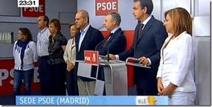 eleccionesmunicipales2011