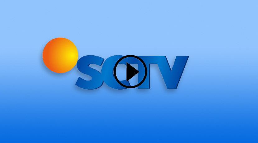 Sctv Live Streaming Nonton Tv Online Indonesia