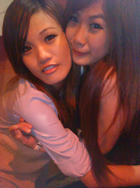 ♥CHOCOLATE & MIKO♥