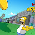 Descargar Los Simpson Springfield .apk 