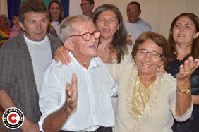 mes_mariano (83)