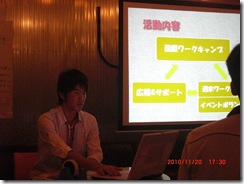 CIMG0900