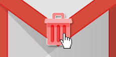 Cara Menghapus Akun Gmail di Hp Android Dengan Cepat dan Mudah