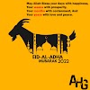  Eid-ul-Azha Is The Biggest Festival In Pakistan