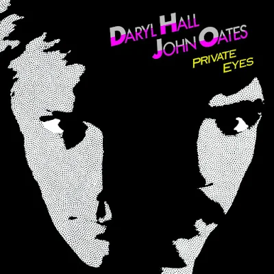 Hall-&-Oates-album-daryl-hall-&-john-oates