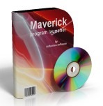 Maverick Launcher v3.9.06   Crack box