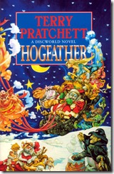 hogfather