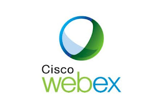 10 kelebihan dan kekurangan cisco webex yang harus diketahui