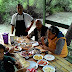 Aksoylar Restaurant Doğal Piknik Alanı
