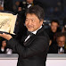 71° Festival di Cannes, Palma d’oro a Hirokazu Kore-eda. Premiati Marcello Fonte e Alice Rohrwacher