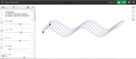 https://www.desmos.com/calculator/feooqrsxqb