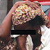 Wife Cries Out: My Husband Parades His Girlfriends Openly