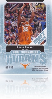 Durant99
