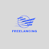 FREELANCING FREEDOM: HOW TO DESIGN YOUR DREAM CAREER ON YOUR OWN TERMS