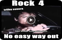 Filme : Rocky 4 | Trilha Sonora | Tradução
