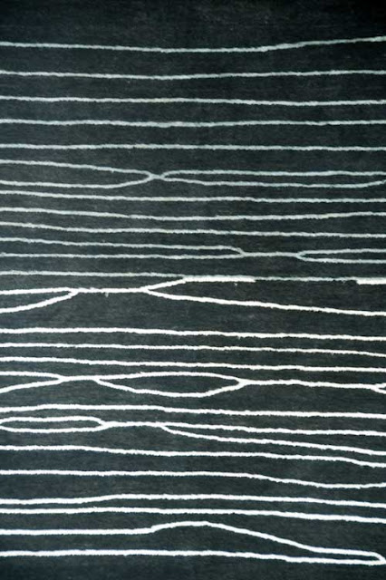 carpet Material in 3ds Max free download