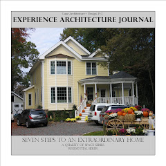 Free Home Improvement e-Book