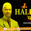 Is Halloween Haram Shia - Halloween Shia Islam English Shiatv Net / Kids dress up in scary costumes in halloween, and according to a hadith, muslims must never.