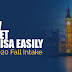 How To Get UK Visa Easily For 2020 Fall Intake