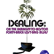 Dealing: Or the Berkeley-to-Boston Forty-Brick Lost-Bag Blues™ (1972) !FULL. MOVIE! OnLine Streaming 1440p