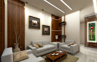 Ide 29+ Ruang WCMinimalis, Motif Keramik