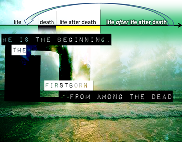 Slide9