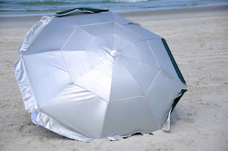 solar guard beach umbrella1