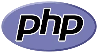 Top Programming Languages to Learn in 2023 - PHP