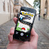 Set Pokemon Go: detailed expert advice