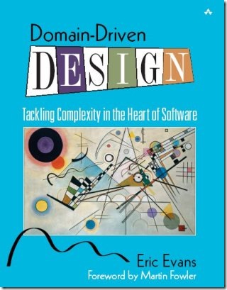 domain_driven_design