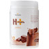 SHAKE H+ HINODE CHOCOLATE