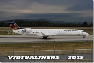 10_Franfurt_RWY_25R_0313-VL
